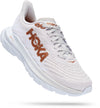 Mach 5 hardloopschoenen