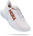 Mach 5 hardloopschoenen