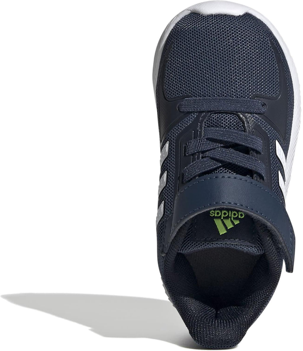 RUNFALCON 2.0 I
