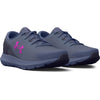 Ua W Charged Rogue 3