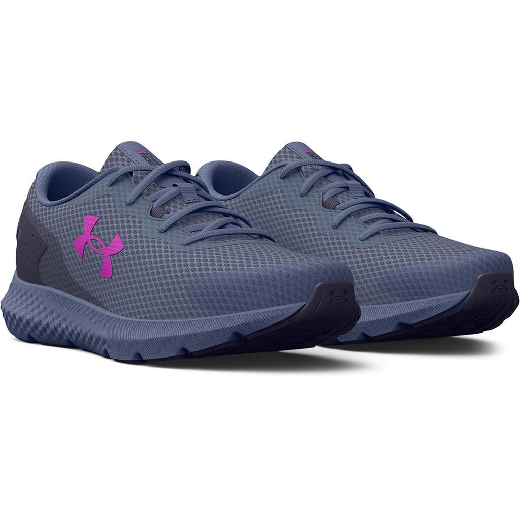 Ua W Charged Rogue 3
