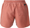 Helios Men Swimshort