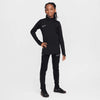 academy25 big kids' dri-fit Voetbal trainingstop