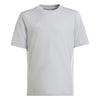 Tabela 23 kids shirt