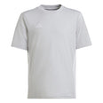 adidas Tabela 23 Boys Tee Pink