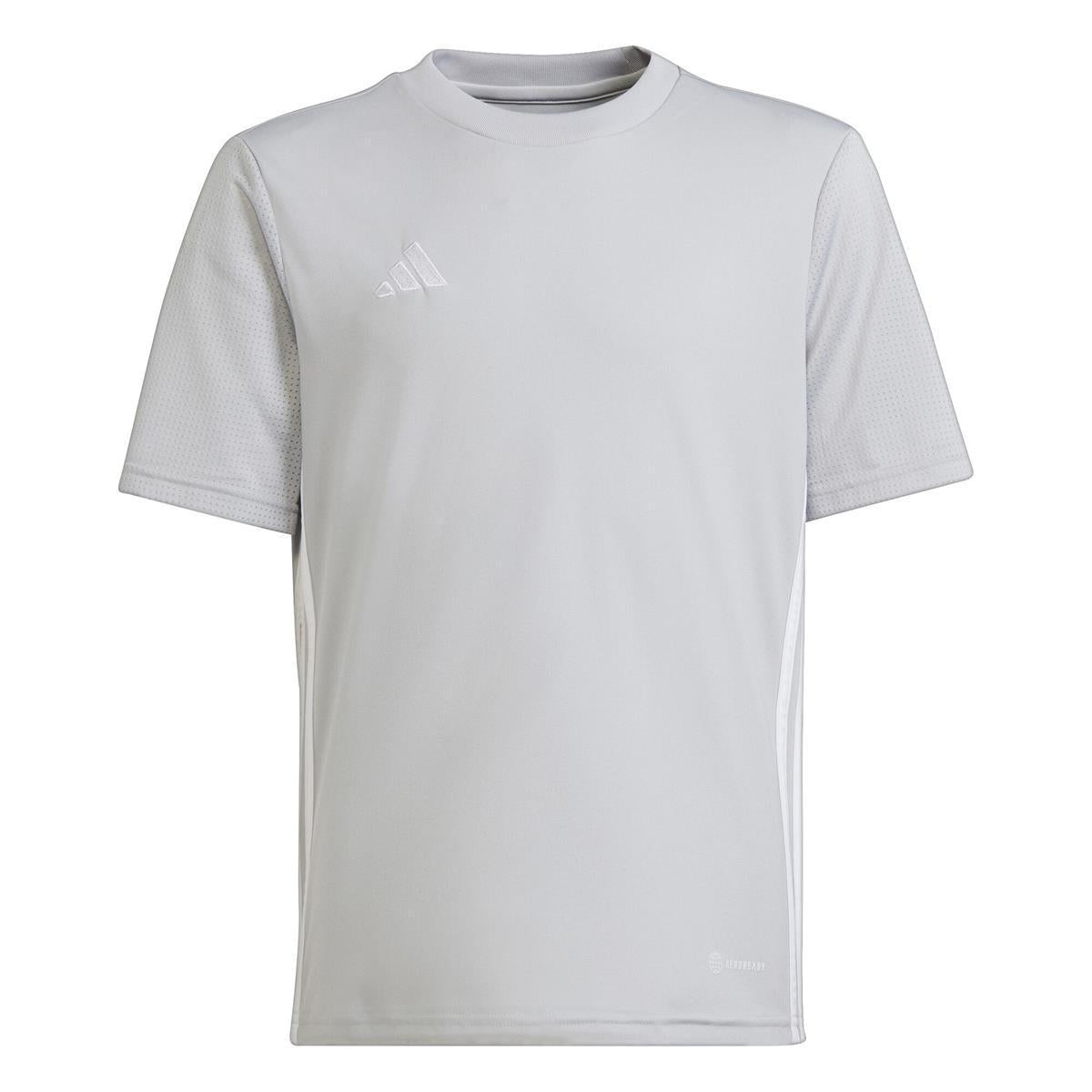 adidas Tabela 23 Boys Tee Pink