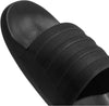 adilette cf+ mono