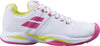 Propulse Blast Ac Women