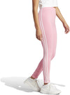 Future Icons 3-Stripes legging