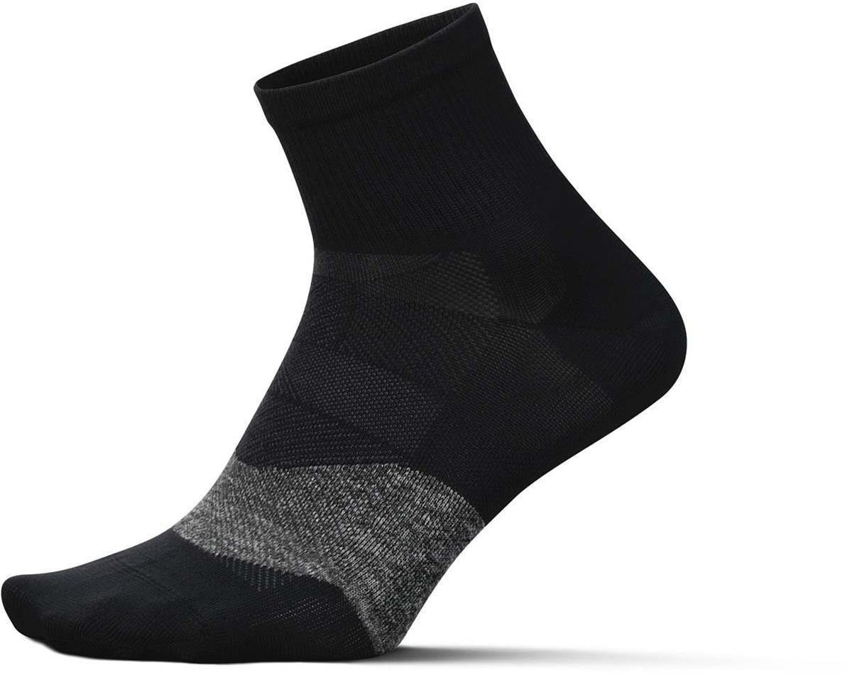 Elite Ultra Light Quarter