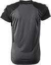 Aarhus Ladies Shirt Ss