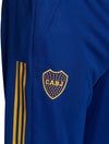 Boca Juniors Trainingsbroek