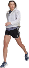 Marathon 20 Primeblue Hardloopshort