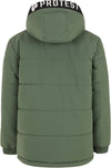 Prtsparrow kids ski jas