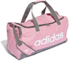 Linear Duffel M