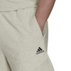 Botandyed Short