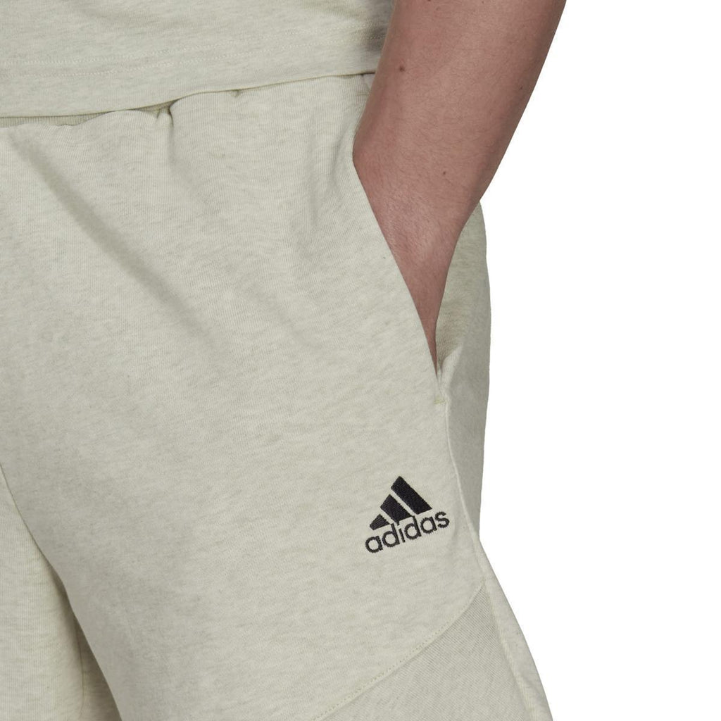 Botandyed Short