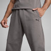 Pumatech Pants Dk Cl