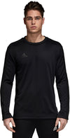 Tango Terry sweatshirt