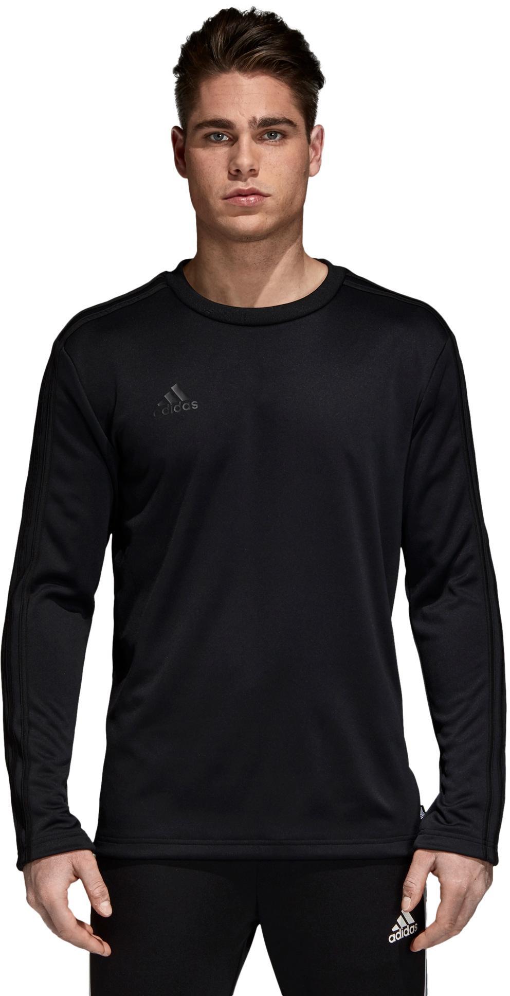 Tango Terry sweatshirt