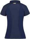 Ylinampa Polo Shirts