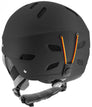 Bingham kids skihelm