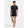 Boxer Merino Pw 140 Seamless
