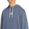 FC Bayern München US Pack Hoodie