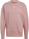 Studio Lounge Fleece sweater