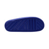 Calm Slide 2.0  sneakers
