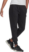 W SL Pant