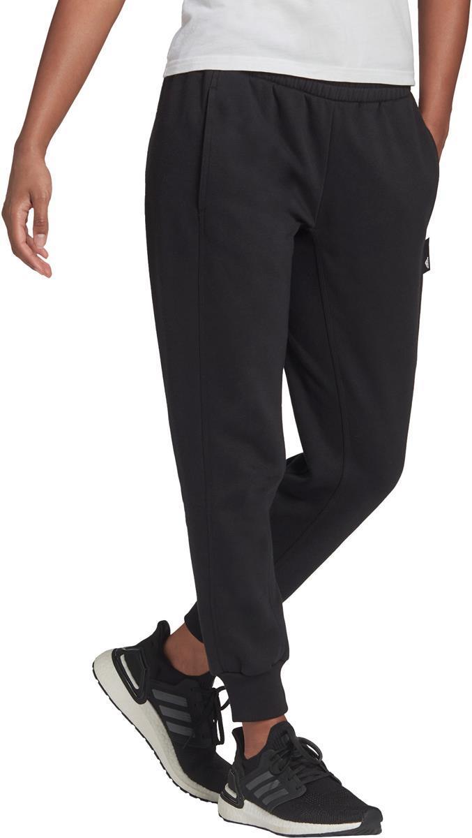 W SL Pant