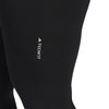 Techfit 7/8 legging