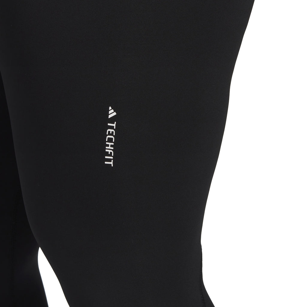 Techfit 7/8 legging