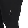 Techfit 7/8 legging