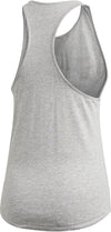 Linear Loose top