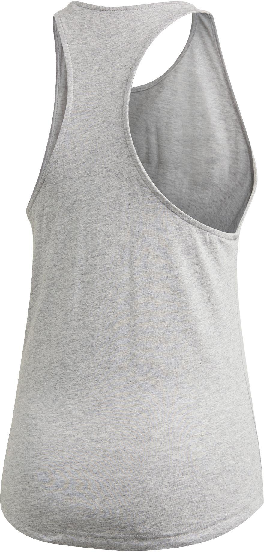 Linear Loose top