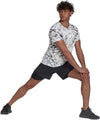 Fast AOP t-shirt