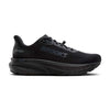 ghost 18 gtx hardloopschoenen
