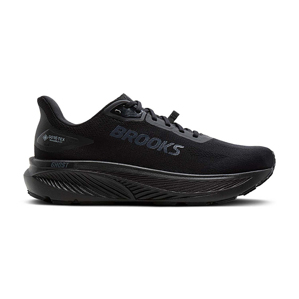 ghost 18 gtx hardloopschoenen