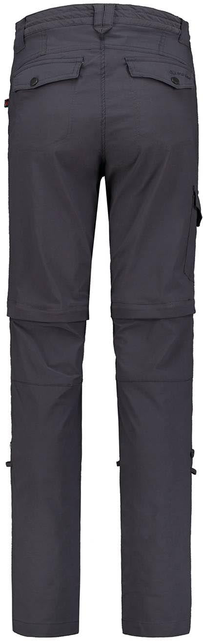 Goclin afritsbroek