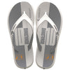 R1 Prime R10 slippers