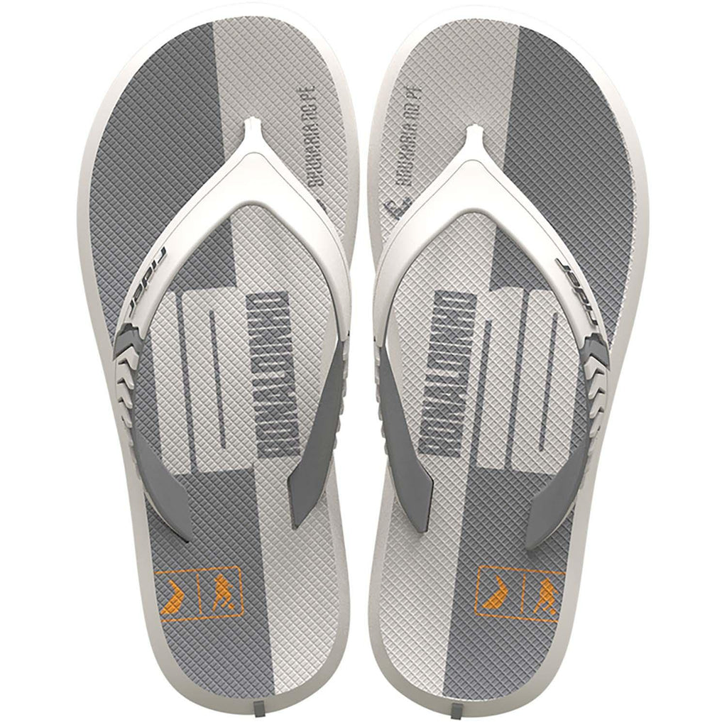 R1 Prime R10 slippers