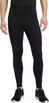 Striker legging