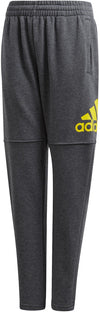 Logo broek