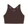 Puma X Hyrox Shapeluxe High Neck Bra
