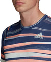 FreeLift HEAT.RDY shirt