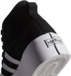 Nizza Platform Mid W