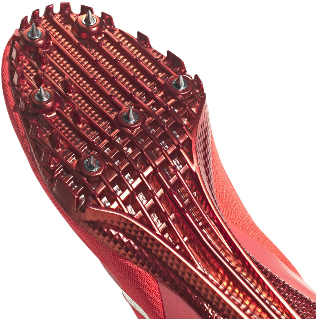 Adizero Finesse hardloopschoenen