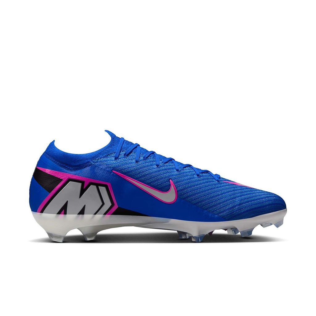 Mercurial Vapor 16 Elite Fg Lo Heren Voetbalschoenen voor gras